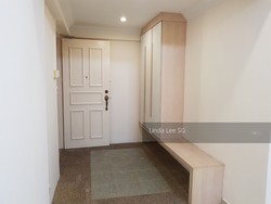 Blk 640 Choa Chu Kang Street 64 (Choa Chu Kang), HDB Executive #219977601